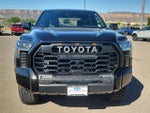 2024 Tundra Thumbnail 6