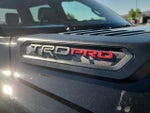 2024 Tundra Thumbnail 18