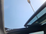 2024 Tundra Thumbnail 27