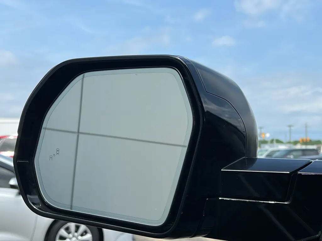 2025 Toyota Tundra - $58,985