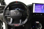 2025 Tundra Thumbnail 8