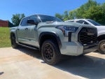 2022 Tundra Thumbnail 1