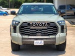 2022 Tundra Thumbnail 2