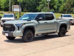 2022 Tundra Thumbnail 3