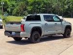 2022 Tundra Thumbnail 4