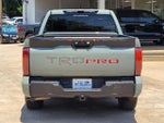 2022 Tundra Thumbnail 5