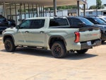 2022 Tundra Thumbnail 6