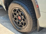 2022 Tundra Thumbnail 7