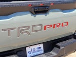 2022 Tundra Thumbnail 8