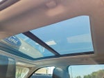 2022 Tundra Thumbnail 18