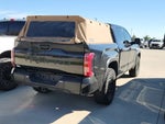 2023 Tundra Thumbnail 2
