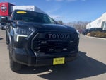 2023 Tundra Thumbnail 5