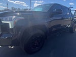 2023 Tundra Thumbnail 6
