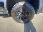 2023 Tundra Thumbnail 10