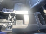 2023 Tundra Thumbnail 20