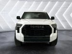2024 Tundra Thumbnail 2
