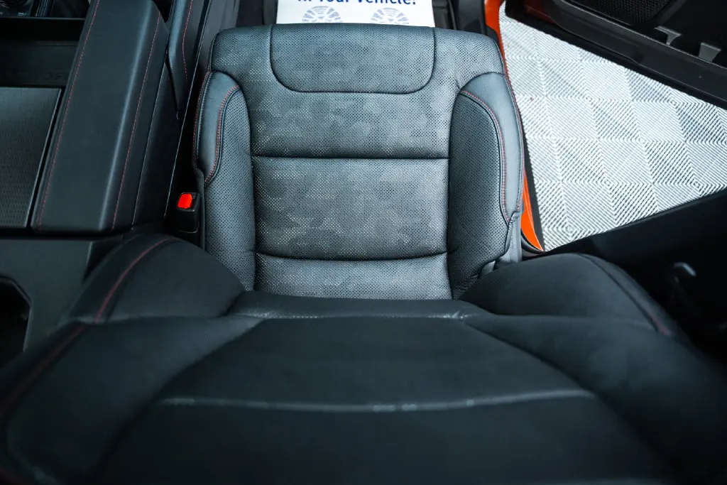 2024 Toyota Tundra - $59,000