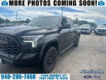 2023 Tundra Thumbnail 1