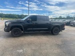 2023 Tundra Thumbnail 2