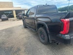 2023 Tundra Thumbnail 3