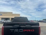 2023 Tundra Thumbnail 4
