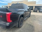 2023 Tundra Thumbnail 6