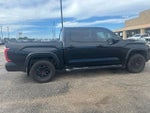 2023 Tundra Thumbnail 7