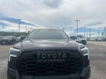 2023 Tundra Thumbnail 9