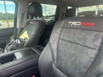 2023 Tundra Thumbnail 10
