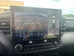 2023 Tundra Thumbnail 13