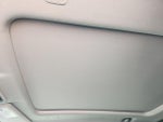 2023 Tundra Thumbnail 29