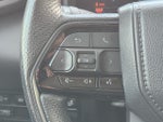 2023 Tundra Thumbnail 32