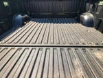 2023 Tundra Thumbnail 36