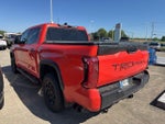 2023 Tundra Thumbnail 9