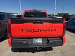 2023 Tundra Thumbnail 10
