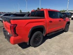 2023 Tundra Thumbnail 11