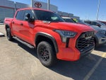 2023 Tundra Thumbnail 14