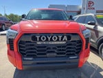 2023 Tundra Thumbnail 15