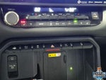 2023 Tundra Thumbnail 20