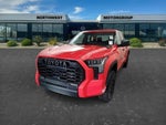 2023 Tundra Thumbnail 2