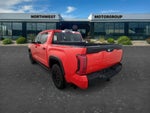 2023 Tundra Thumbnail 3