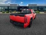 2023 Tundra Thumbnail 4