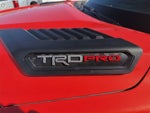 2023 Tundra Thumbnail 14