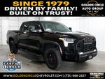 2023 Tundra Thumbnail 1