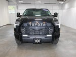 2023 Tundra Thumbnail 3