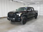 2023 Tundra Thumbnail 4