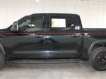 2023 Tundra Thumbnail 6
