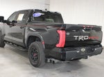 2023 Tundra Thumbnail 7