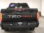 2023 Tundra Thumbnail 8
