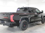 2023 Tundra Thumbnail 9